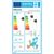 Hisense CA70BT1AG