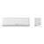 Hisense CBBT241AG