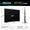 Hisense E7Q Pro