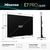 Hisense E7Q Pro