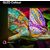 Hisense E7Q Pro