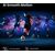 Hisense E7Q Pro