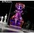 Hisense E7Q Pro