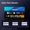 Hisense E7Q Pro