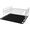Hisense Forno BI62220AB