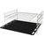 Hisense Forno BI62220AB