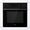 Hisense Forno BI62220AB