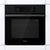Hisense Forno BI62220AB