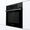 Hisense Forno BI62220AB
