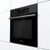 Hisense Forno BI62220AB