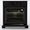 Hisense Forno BI62220AB