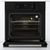Hisense Forno BI62220AB
