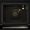 Hisense Forno BI62220AB