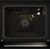 Hisense Forno BI62220AB