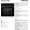 Hisense Forno BI62220AB