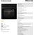 Hisense Forno BI62220AB
