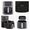 Hisense Friggitrice HAF1900D