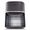 Hisense Friggitrice HAF1900D