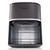 Hisense Friggitrice HAF1900D