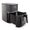 Hisense Friggitrice HAF1900D