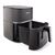 Hisense Friggitrice HAF1900D