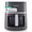 Hisense Friggitrice HAF1900D