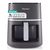 Hisense Friggitrice HAF1900D
