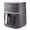 Hisense Friggitrice HAF1900D