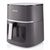 Hisense Friggitrice HAF1900D