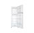 Hisense Frigorifero doppia porta RT422N4AWE No frost