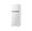 Hisense Frigorifero doppia porta RT422N4AWE No frost
