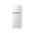 Hisense Frigorifero doppia porta RT422N4AWE No frost