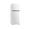 Hisense Frigorifero doppia porta RT422N4AWE No frost
