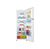 Hisense Frigorifero doppia porta RT422N4AWE No frost