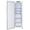 Hisense FV306N4AW1
