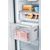 Hisense FV354N4BIE