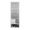 Hisense FV354N4BIE