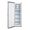 Hisense FV354N4BIE