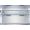 Hisense FV354N4BIE