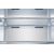 Hisense FV354N4BIE