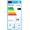 Hisense FV354N4BIE