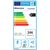 Hisense FV354N4BIE