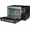 Hisense HOM30M