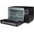 Hisense HOM30M