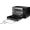 Hisense HOM30M