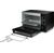 Hisense HOM30M