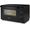 Hisense HOM30M