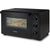 Hisense HOM30M