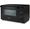 Hisense HOM30M