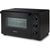 Hisense HOM30M